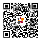 方舟EIA天然气观察台资料图片