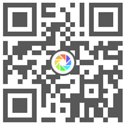 方舟EIA天然气观察台资料图片